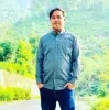 Muzammil Zahid
