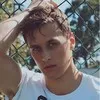 Jake Delaney