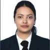 Meemanksha Kanwal