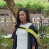 Lehakoe Lekhethoa