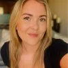 Jessica Thorfve