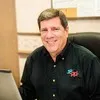 Mike Arnett