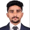 SAHIL LAHIR