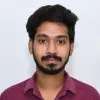 Raju Padala