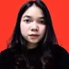 Annisa Camilla
