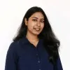 Priti Prakash Singh