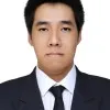 Jovan Krishna Lauwangsa