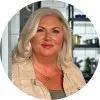 Jill Smith
