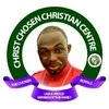 SAMUEL KWADWO ANKAPONG JUNIOR