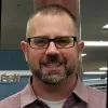 Doug Watson