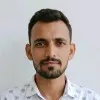 Sushil Choudhary