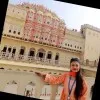 Ishu Ram