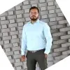 Haresh Choudhary
