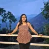 Sakshi Agrawal