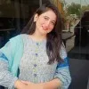 Saba Andleeb