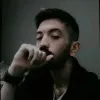 Seyfettin Kaya