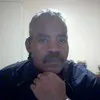 Keith Brewster