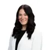 McKenna Coukart