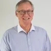 Paul Christiansen