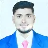 Ganesh Dagadghate