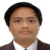 Dharl Flores