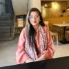 Maira Amir