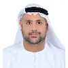 Amer Galadari