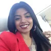 neha mishra