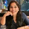 Sonal Maheshwari