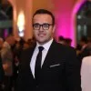 Hazem Mansy