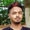 ALOK KUMAR ROUT