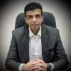 Mohamed Hendawy
