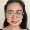 Tania Chong