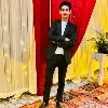 Ritik Rajput