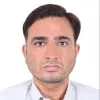 MAHENDRA KUMAR BURDAK