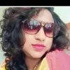 Varalakshmi Raju