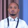 Yared Fenta