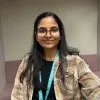 Sushanthi Devaraju