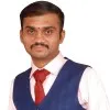 Sanjay Kumar
