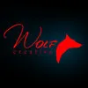Ben Wolf