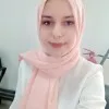 Aya Zouaghia