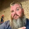 Joshua Yarbrough