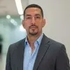 ibrahim zaky