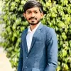 Ridham Jivani