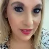 Heather Ramos