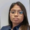 Paramita Maity