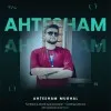 Ahtesham Mughal