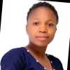 Unique Omachukwu
