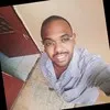 Ahmed Mohamed