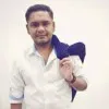 Prem Veeman